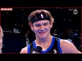 AT&T Slam Dunk Contest - Final Round Full Highlights - 2024 NBA All-Star Saturday Night