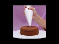 Top 200 More Colorful Cake Decorating Compilation | Most Satisfying Cake Videos | So Tasty Cakes