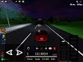 Realistic Car Driving- Mazira Vista Gameplay #1