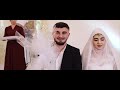 Ilyaz & Albina | Our Engagement | Bizim Nişan | shakhlens