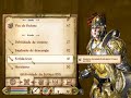 TES: IV Oblivion traduzido para portugues