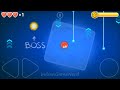 Red Ball 4 level 59 Walkthrough / Playthrough video.