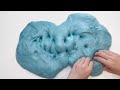 Vídeos de Slime: Satisfying And Relaxing #2586