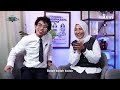 RAHASIA KEVIN, CHRIS & SHAKIRA BISA PINTER?!?!  - VERSUS S4:EP13