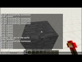 ILLEGAL Secret Blocks in Minecraft