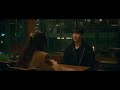 [졸업 OST Part 1] The Restless Age - Don’t Forget About Me MV