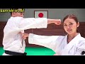 Kata comparison【SUPARINPEI】Shito-ryu and Okinawa Gojyu-ryu Karate