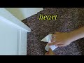 tutorial on heart