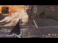 Two one clip kills with R-99