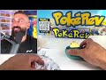 Etsy Has The BEST Pokemon Mystery Boxes!? (Surprising Results)