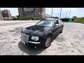 5 THINGS I DONT LIKE ABOUT MY CHRYSLER 300C