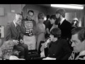 A Hard Days Night - Funny Moments