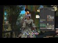 The Joy of Picomancy -Strife Plays FFXIV Dawntrail Pictomancer