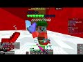 Blissmc | Realbox PvP Montage