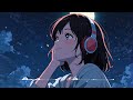 Acoustic Vibe 🍁 Starlit Reverie 🍃 Morning Chill Positive English Songs Playlist