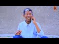 Kemalatkum - New Ethiopian tigrigna comedy fara mekera part 15  (full) 2019
