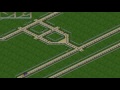 Update on the  the computer I'm building in OpenTTD