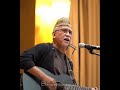 Yang Terlupakan - Iwan Fals [Live] HD video