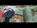 Naruto Shippuden Episode 216-218 Full Video Dub Indo | #anime #narutoshippuden #naruto