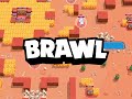 Making Friends?|| (Brawl Stars)