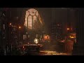 Potion Shop Ambience | Deep Sleeping Sound | 1Hours