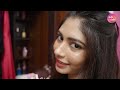 My Room Tour with Sandali Wickramasinghe