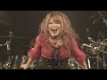 [Official Live Video] Unlucky Morpheus「殺戮のミセリア」