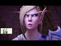 World Of Warcraft TWW | Stream 5 part 1