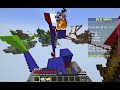 Bedwars - Part 1