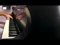 Chopin Op  28 No  20