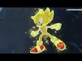How To Beat Master King Koco's Trial in Sonic Frontiers Final Horizon (Story Update 3 DLC Guide)