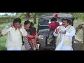Comedy Scene Between Kalyani & Darmavarapu Subramanyam | Telugu Movie Best Scenes | Shalimar Express