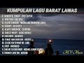 LAGU BARAT LAWAS