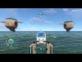 WILL WE GET THE SEAMOTH??? - Subnautica - Episode 2