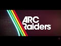 ARC Raiders Closed Alpha Drops THIS Week! Here's HOW to PLAY It!