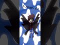 Alastor’s AU’s.(Warning⚠️) (Can be used in reactions) (Short) (This took forever)