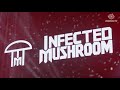 Infected Mushroom (DJ Set) for Dreamstate Artist Series (November 1, 2020)