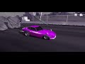 No Limit 2.0 NEW UPDATE! 5.5 Seconds Datsun 240z / Nissan Fairlady Z Tune! Version 1.9.6