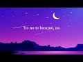 Bad Bunny - Ojitos Lindos (La Letra / Lyrics) ft. Bomba Estéreo