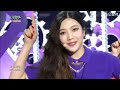 'Queen'들이 돌아왔다💖 레드벨벳 완전체 타이틀곡 몰아보기👑 (Red Velvet Stage Compilation) | #소장각 | 뮤직뱅크 [KBS 방송]