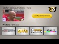 Stefan Raab trainiert den 1. FC Köln - Teil 1 - TV total