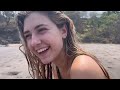 Vlog #38 *El Salvador*