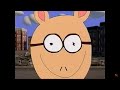 Arthur Ruins Everything Crying Sound (FANMADE CREATION!)