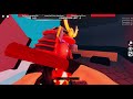 An old video of the bois playing roblox