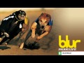 Blur - Badhead (Official Audio)