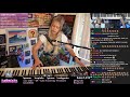 Life Faraway Promise - Chrono Cross (piano cover)