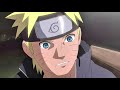 Spoiler Naruto Menyelamatkan Jiraya VS 6 Pain