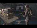 Call of Duty Modern Warfare Gameplay Walkthrough #callofdutymodernwarfare #dalsezgaming #action