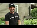 1/8 Acre Abundance: FULL TOUR + BEST TIPS for Growing