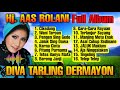 DIVA TARLING DERMAYON Hj. AAS ROLANI FULL ALBUM || TARLING CIREBONAN
